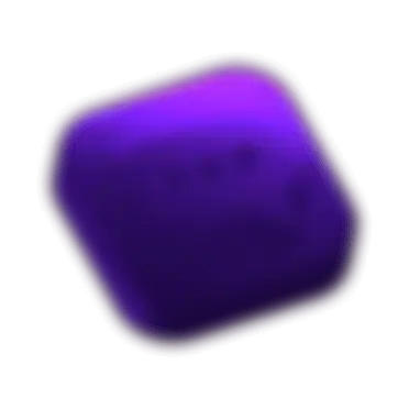 bg image