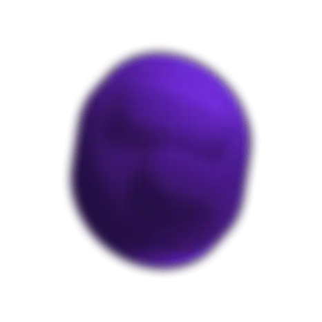 bg image
