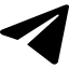 Remind telegram icon